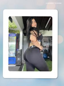 Chica busca chico en Ciudad Real: 