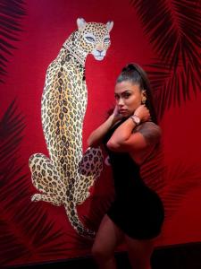 695723835: Chica busca chico en Mallorca