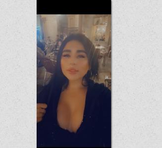 Transexual en Cádiz: 