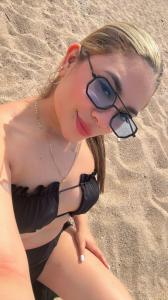 Chica busca chico en Gerona: 