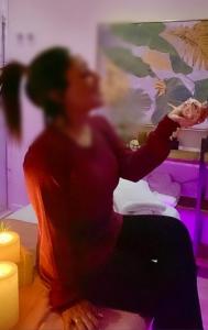 602615362: Chica busca chico en Málaga