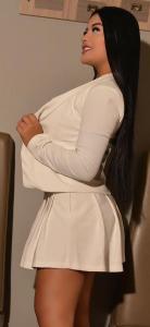 672547484: Travesti en Málaga