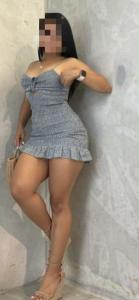 624953857: Chica busca chico en Madrid