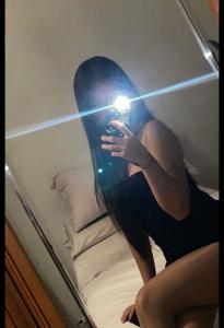 672877703: Chica busca chico en La Coruña