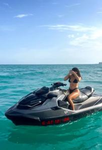 602070766: Chica busca chico en Alicante