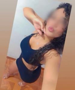 Chica busca chico en Orense: 