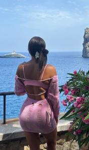 Chica busca chico en Alicante: 