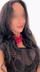 Chica busca chico en Tenerife: 