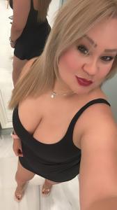 Chica busca chico en Orense: 