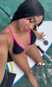 632005908: Chica busca chico en Tenerife
