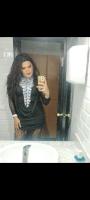 614037075: Travesti en Madrid