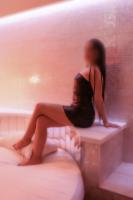 603788478: Chica busca chico en Barcelona