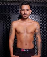 637901163: Chico busca chica en Las Palmas