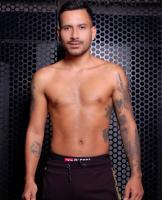 637901163: Chico busca chica en Las Palmas