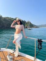 603107588: Chica busca chico en Pontevedra