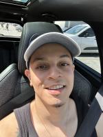 678600069: Chico busca chica en Mallorca