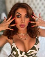 645139568: Transexual en Castellón