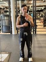 678600069: Chico busca chica en Mallorca