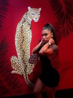 695723835: Chica busca chico en Mallorca