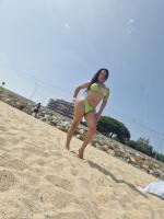 613951411: Travesti en Barcelona