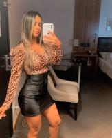 643086892: Chica busca chico en Lugo