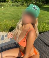 602725308: Chica busca chico en Pontevedra