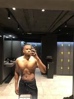 632809326: Chico busca chica en Asturias