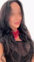 600915060: Chica busca chico en Tenerife