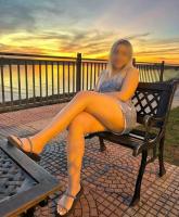 624431094: Chica busca chico en Huelva