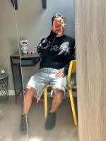 678600069: Chico busca chica en Mallorca