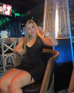 612516736: Chica busca chico en Barcelona