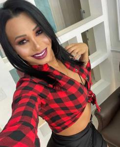 Transexual en Cantabria: 