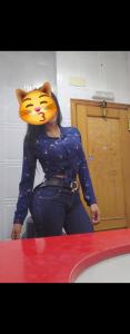 611792861: Chica busca chico en Alicante