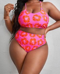 623329387: Virtual en Lugo