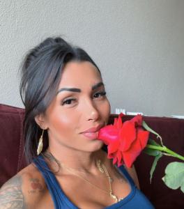 613422160: Travesti en Orense