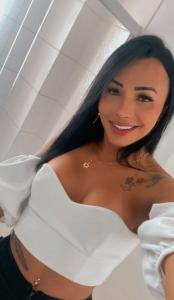 613422160: Travesti en Orense