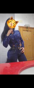 Chica busca chico en Alicante: 