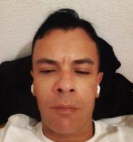 641170819: Chico busca chica en Madrid