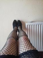 632037232: Travesti en La Coruña