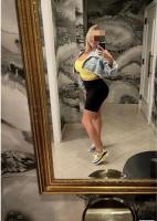 602857013: Chica busca chico en Granada