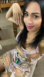 Transexual en Cantabria: 