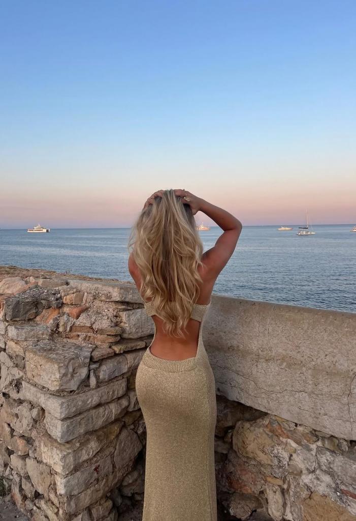 Chica busca chico en Mallorca: Chica busca chico