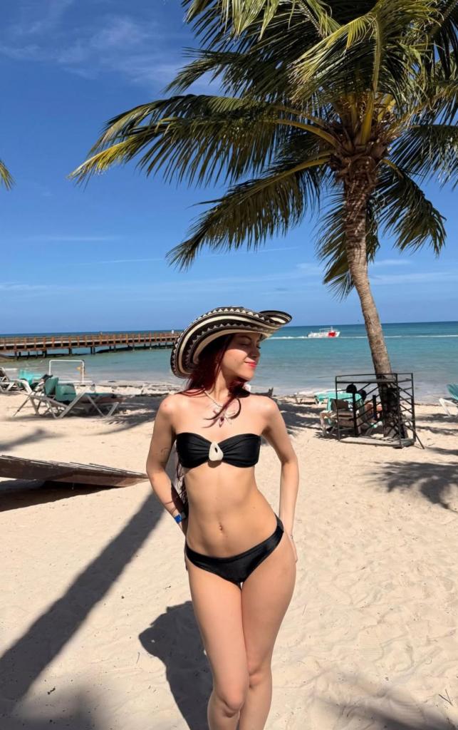 Chica busca chico en Almería: 