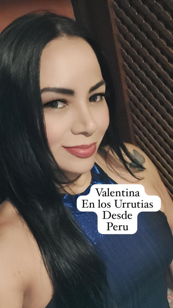 Chica busca chico en Murcia: 