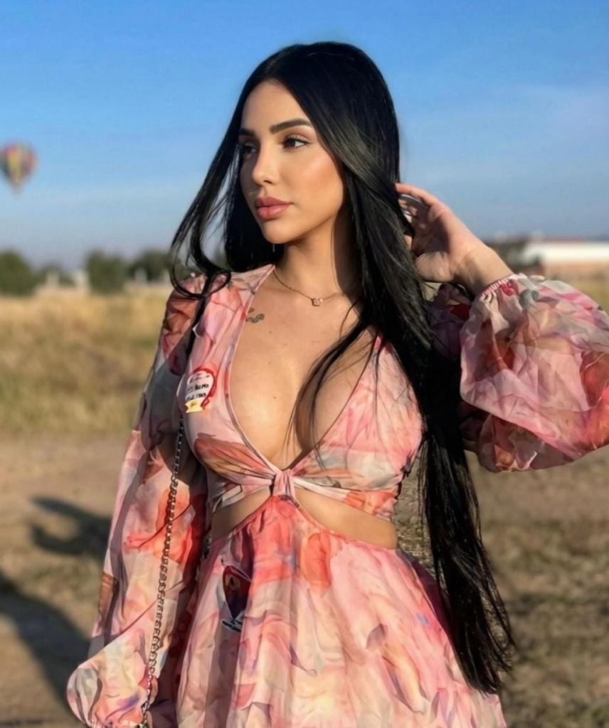 603357974: Chica busca chico en Ibiza