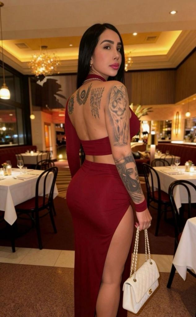 603357974: Chica busca chico en Ibiza