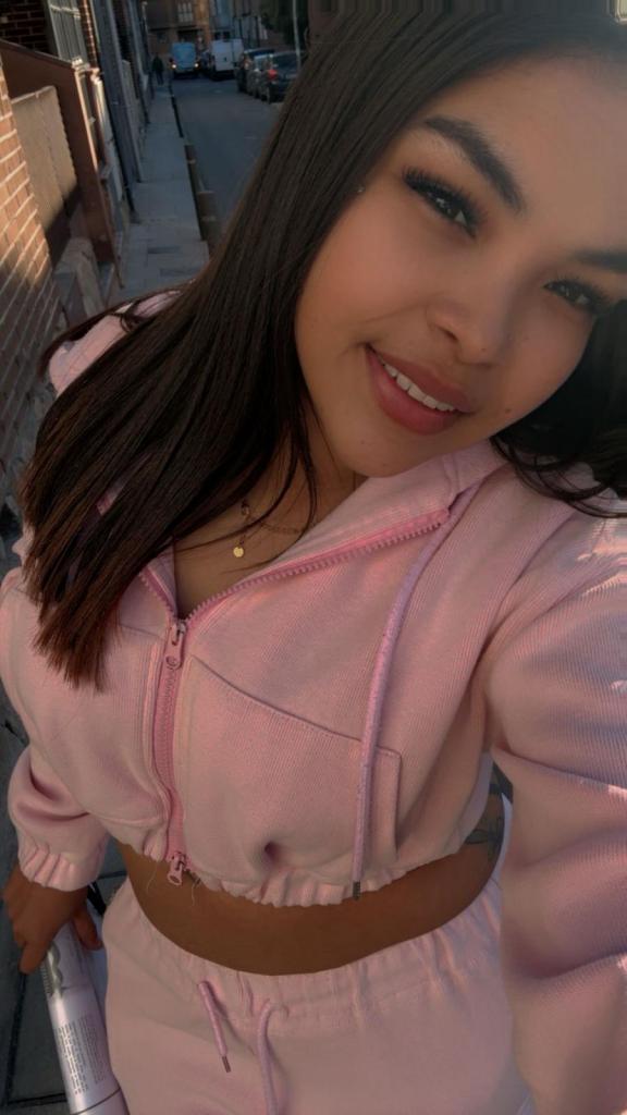 642303501: Chica busca chico en Valencia