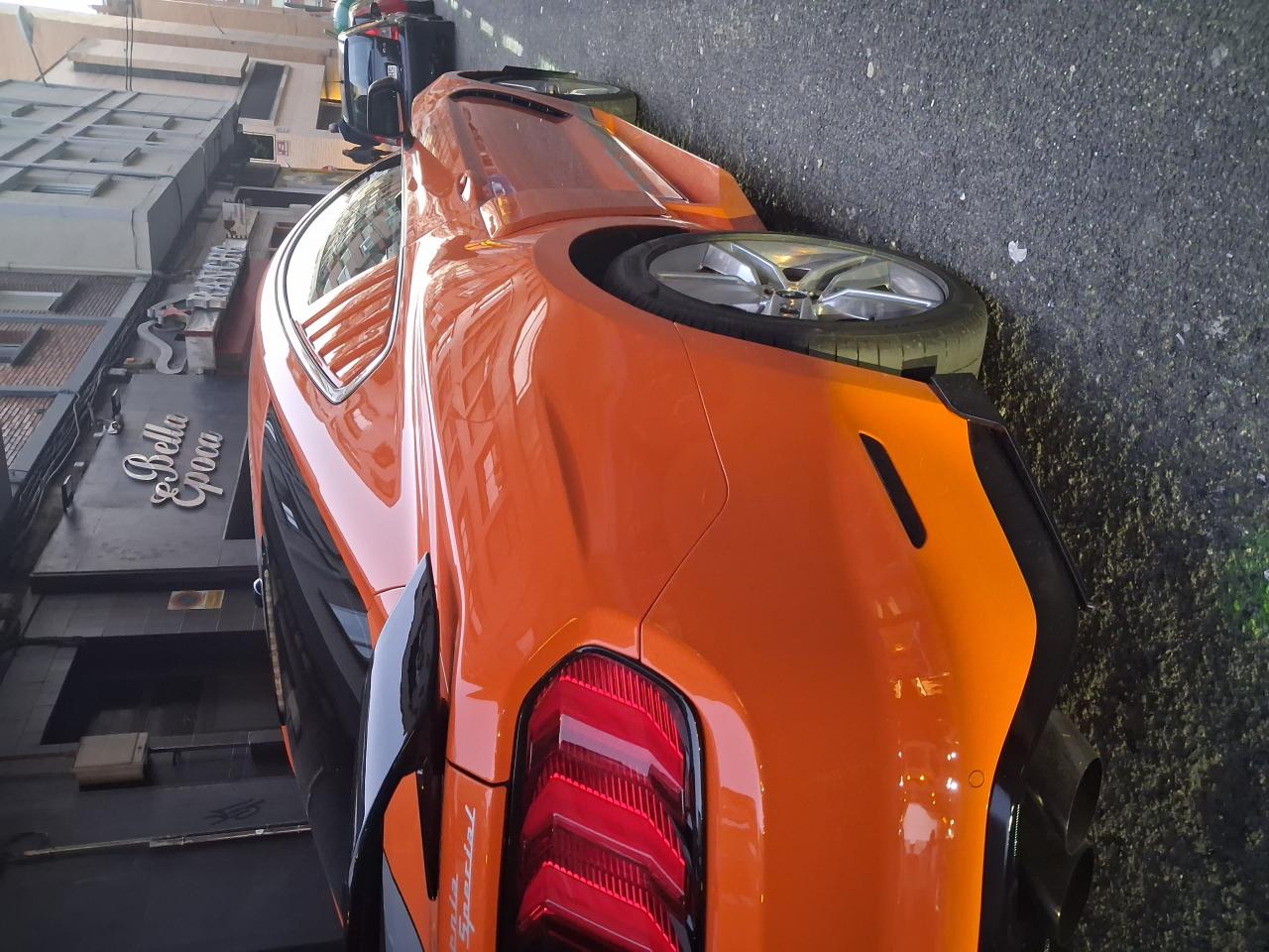 646882864: Chico busca chica en León