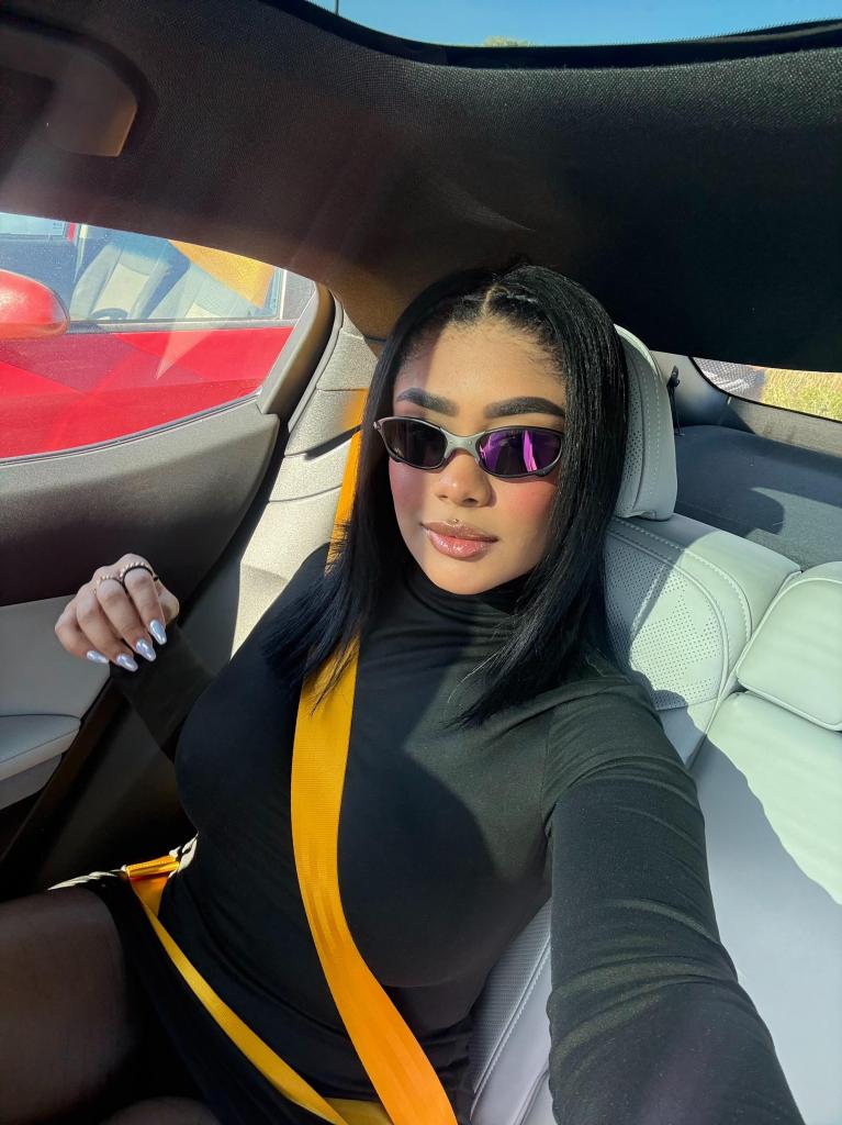 Chica busca chico en Zaragoza: 