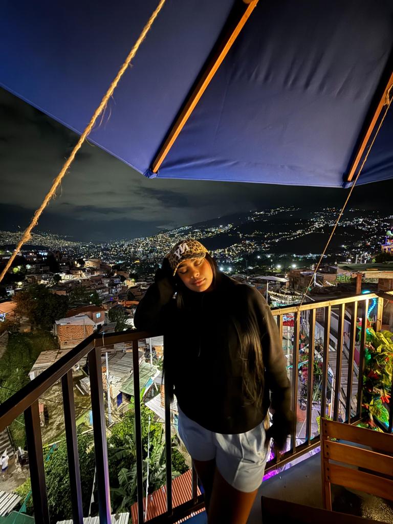 Chica busca chico en Murcia: 